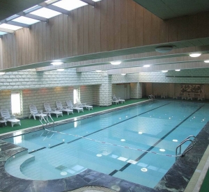 福建游泳池WWW.黄瓜