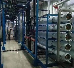 电子半导体黄瓜视频在线免费观看