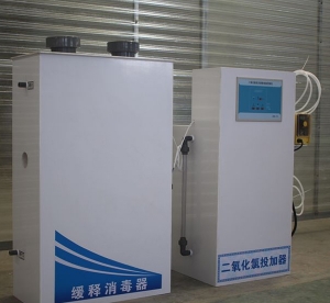 一体化医疗用污WWW.黄瓜