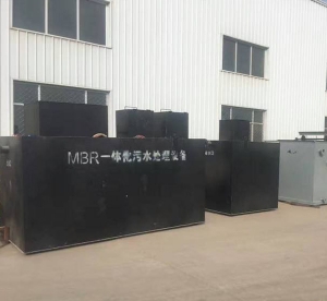 地理式一体化医疗污WWW.黄瓜