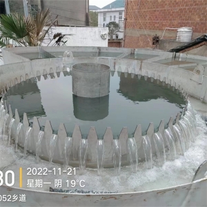 一体化净WWW.黄瓜