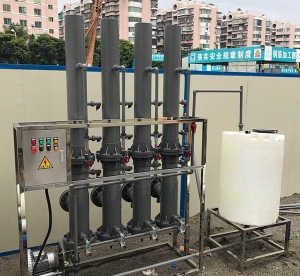 福建一体化WWW.黄瓜
