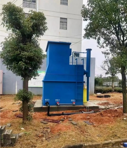 福建隧道污WWW.黄瓜