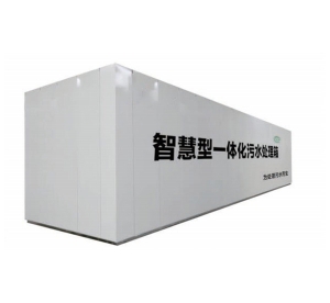 黄瓜视频在线观看视频IOS污水.jpg