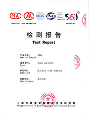 黄瓜视频在线免费观看厂家