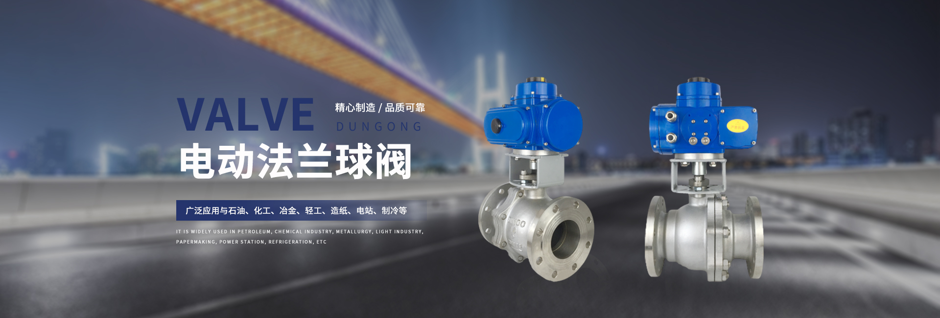 黄瓜视频在线免费观看厂家
