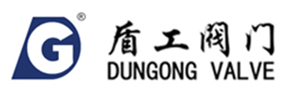 黄瓜视频在线免费观看厂家_上海黄瓜视频在线免费观看厂家_阀门生产厂家-黄瓜视频在线观看阀门（上海）有限公司	