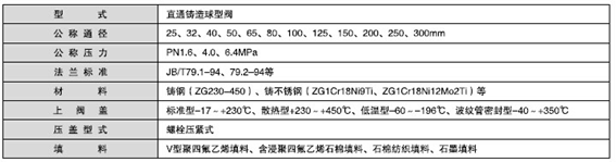 黄瓜视频在线免费观看生产厂家