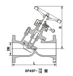 黄瓜视频在线免费观看专业厂家